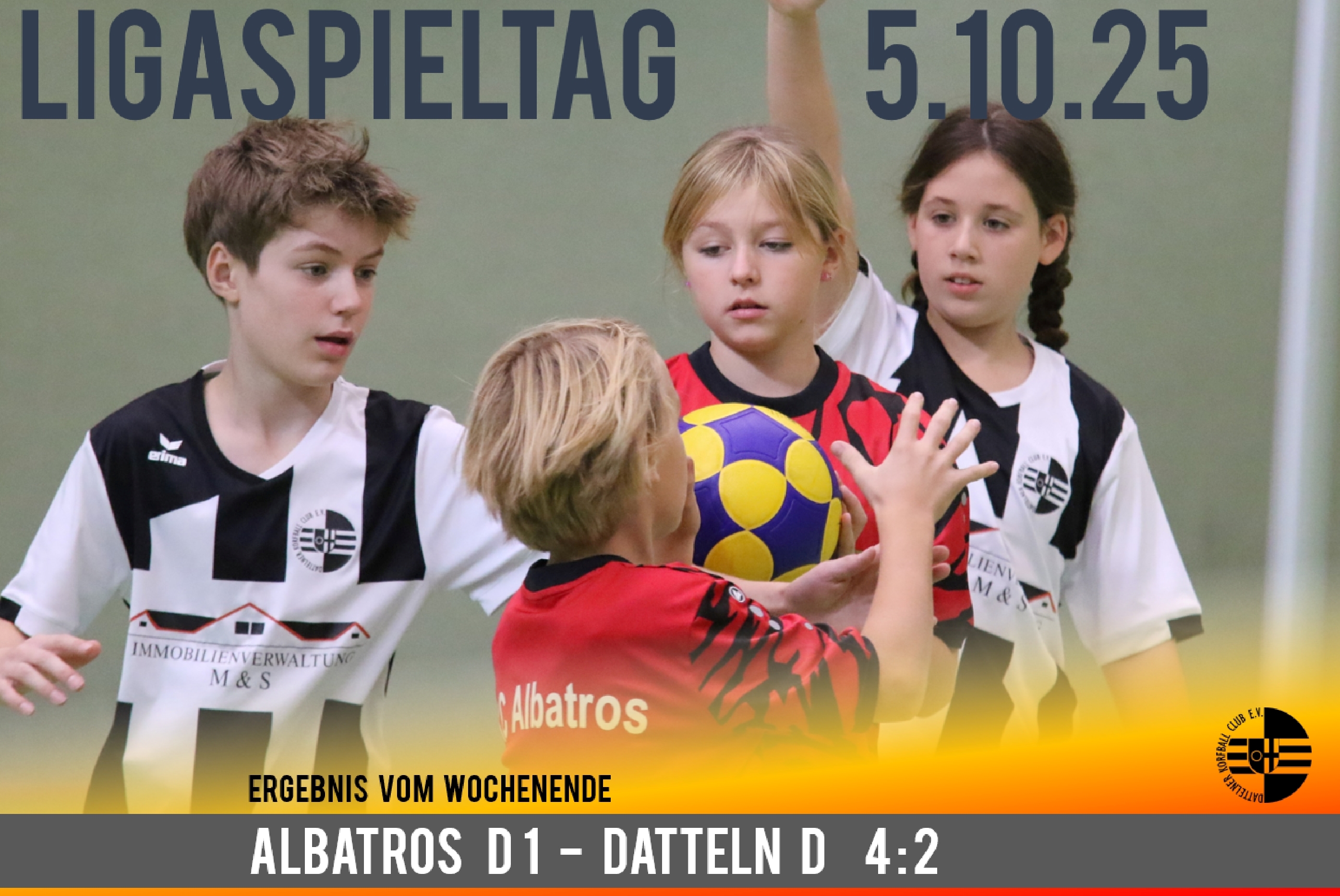 Spieltag 1_1
